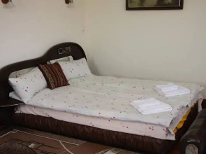 Villa Severin Holiday Village Apartments