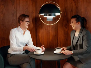 Radisson Hotel and Apartments Gdansk 