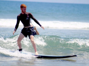 Astagina Resort Villa and Spa