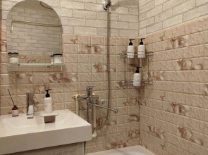 Апартаменты на улице Мира 22