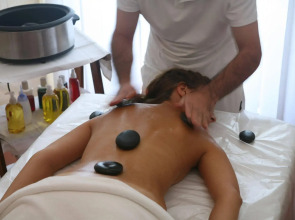 Hotel Commodore Terme