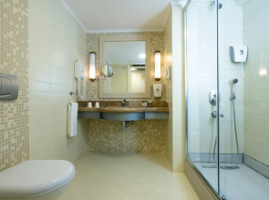 Hotel Riu Arecas - Adults Only