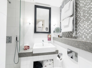 Hotel Kungsträdgården