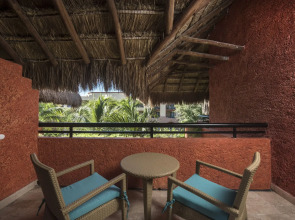 Iberostar Waves Tucán - All Inclusive