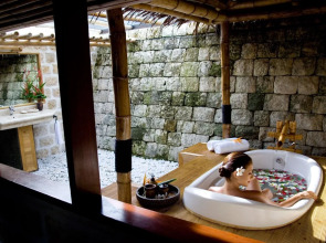 Plantation Bay Resort and Spa