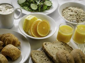 The Henry Hotel Bayswater, Sonder by Marriott Bonvoy