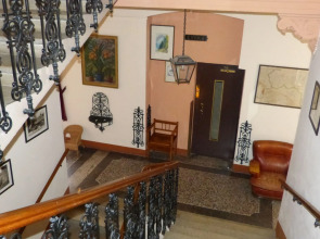 Aparthotel Rothensteiner