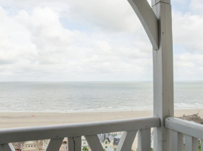 Résidence Pierre & Vacances Les Tamaris