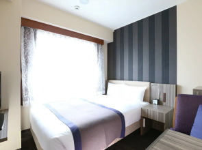 Almont Inn Nihonbashi