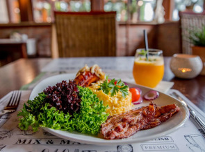 Hotel Diament Vacanza Siemianowice Slaskie