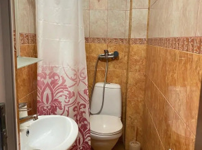 Гостевой дом Пафос