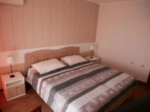 Guest House Grgin Dol