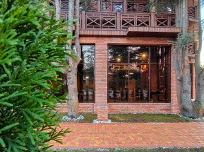 Арт (Цандрипш)