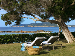 ME Ibiza - The Leading Hotels of the World