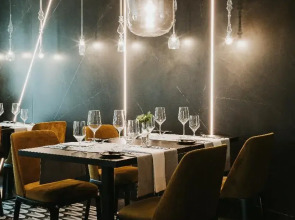 Focus Hotel Premium Kraków