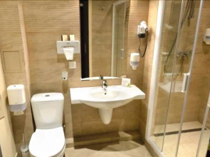 Reikartz Житомир