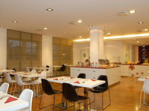 Hotel Michelino 75 by The Sydney Hotel