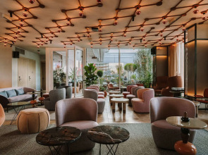 PURO Warszawa Centrum