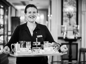 Relais & Chateaux Hotel Heritage