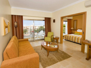 Alfagar Alto da Colina