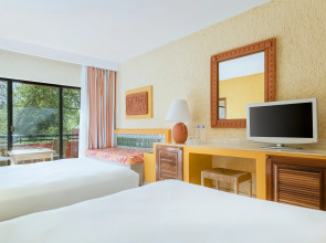 Iberostar Waves Quetzal - All Inclusive