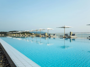 COMO Point Yamu, Phuket