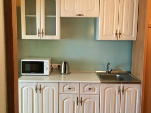 Villa Diana Mini Hotel