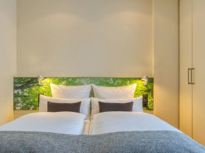 Best Western Hotel Schaper Siedenburg