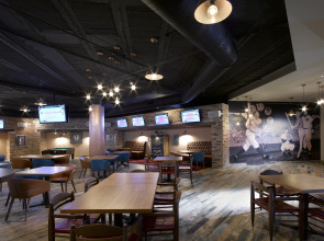 The Site Hotel Ibiza