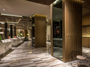 InterContinental Nha Trang by IHG