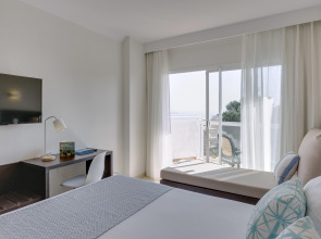 Ilunion Palmanova Mallorca