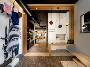 Hotel 75 by Prima Hotels