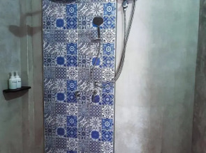 Samanta By The Sea - Adults Only