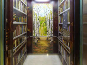 Travelodge Myeongdong Namsan