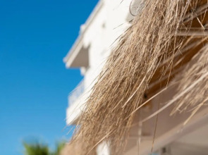 Apartamentos Bauló Mar