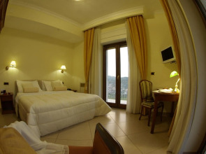 Resort Sant'Angelo & Spa