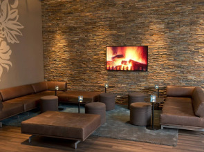 Motel One Nürnberg - City