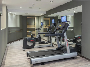 Catalonia Excelsior Hotel