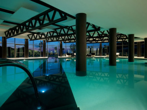 Argentario Golf & Wellness Resort, Autograph Collection