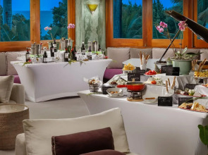 Couples Negril All Inclusive