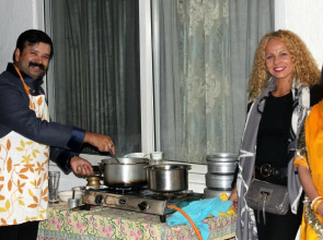 Pratap bhawan Home stay