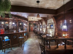 Titanic Centrum Konferencyjno Bankietowe