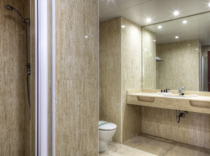 Hotel Sunway Playa Golf & Spa Sitges