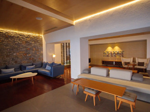 Petra Mare - All Inclusive