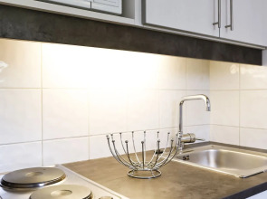 Montempô Lyon Part Dieu