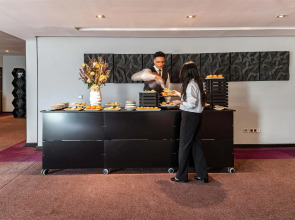 Barceló Fès Medina