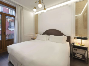 H10 Villa de la Reina Boutique Hotel