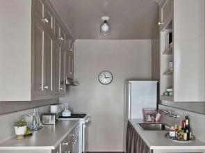 Palihouse Santa Monica