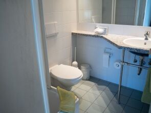 AP Hotel Mannheim Viernheim