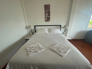 Swiss Villas Panoramic